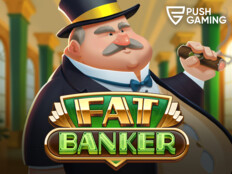 Ringmaster casino no deposit bonus codes45