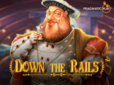 Ringmaster casino no deposit bonus codes31